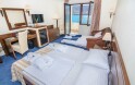 Izba Family, Hotel Pagus **** priamo pri pláži, Chorvátsko