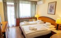 Apartmán, Majerik Hotel ***, Hévíz, Maďarsko