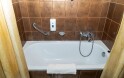 Apartmán, Majerik Hotel ***, Hévíz, Maďarsko
