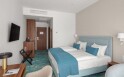 Izba Standard, Sirius Hotel ****, Keszthely, Balaton