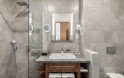 Izba Standard, Sirius Hotel ****, Keszthely, Balaton