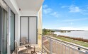 Izba Standard, Sirius Hotel ****, Keszthely, Balaton