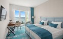 Izba Standard, Sirius Hotel ****, Keszthely, Balaton