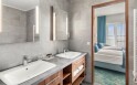 Apartmán Junior Suite, Hotel Sirius, Keszthely, Balaton