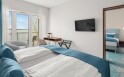 Rodinná izba, Sirius Hotel ****, Keszthely, Balaton