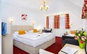 Izba č. 109, Hotel Hradec ***, Špindlerův Mlýn, Krkonoše