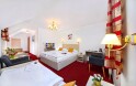 Izba č. 109, Hotel Hradec ***, Špindlerův Mlýn, Krkonoše