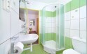 Izba č. 110, Hotel Hradec ***, Špindlerův Mlýn, Krkonoše