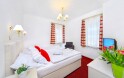 Izba č. 114, Hotel Hradec ***, Špindlerův Mlýn, Krkonoše