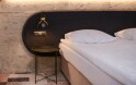 Izba Executive, Forest Hotel ***, Krakov