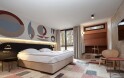 Izba Executive, Forest Hotel ***, Krakov