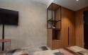 Izba Executive, Forest Hotel ***, Krakov