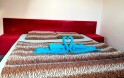 Izba Standard Mezonet, Wellness Hotel Březůvky **** pri Zlíne