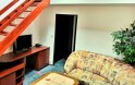 Izba Standard Mezonet, Wellness Hotel Březůvky **** pri Zlíne