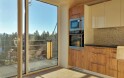  Apartmány BD Lipno nad Vltavou