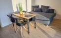  Apartmány BD Lipno nad Vltavou