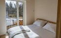  Apartmány BD Lipno nad Vltavou