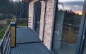  Apartmány BD Lipno nad Vltavou