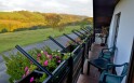 Štandardná izba Classic s vaňou, Wellness Hotel Březůvky **** pri Zlíne