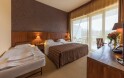 Izba Standard Plus, Szépia Bio & Art Hotel **** pri Budapešti
