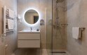 Izba Deluxe, Szépia Bio & Art Hotel **** pri Budapešti
