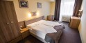 Izba Standard, Hotel Hviezda ***, Dudince