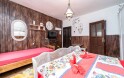Trojlôžková izba s 1 prístelkou, Penzión Šilon, Ždiar, Belianske Tatry