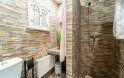 Štvorlôžkový apartmán, Penzión Šilon, Ždiar, Belianske Tatry
