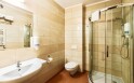 Dvojlôžková izba, Hotel Piotr *** Spa & Wellness, Poľsko