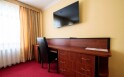 Dvojlôžková izba, Hotel Piotr *** Spa & Wellness, Poľsko