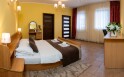  Dvojlôžková izba s vonkajším vstupom, Hotel Piotr *** Spa & Wellness, Poľsko