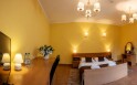  Dvojlôžková izba s vonkajším vstupom, Hotel Piotr *** Spa & Wellness, Poľsko
