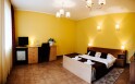  Dvojlôžková izba s vonkajším vstupom, Hotel Piotr *** Spa & Wellness, Poľsko