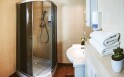  Dvojlôžková izba s vonkajším vstupom, Hotel Piotr *** Spa & Wellness, Poľsko