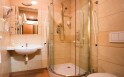  Trojlôžková izba, Hotel Piotr *** Spa & Wellness, Poľsko