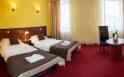  Trojlôžková izba, Hotel Piotr *** Spa & Wellness, Poľsko