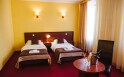  Trojlôžková izba, Hotel Piotr *** Spa & Wellness, Poľsko