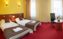  Trojlôžková izba, Hotel Piotr *** Spa & Wellness, Poľsko