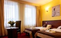  Štvorlôžková izba, Hotel Piotr *** Spa & Wellness, Poľsko