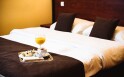Apartmán Deluxe, Hotel Piotr *** Spa & Wellness, Poľsko