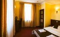 Apartmán Deluxe, Hotel Piotr *** Spa & Wellness, Poľsko