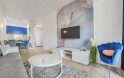 Apartmán, Apartamenty GEA ECO, Sun & Snow, Sianożęty