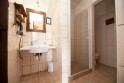 Dvojlôžkový apartmán s vlastným sociálnym zariadením, Domek kata Matěje, Český Krumlov