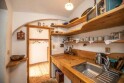 Dvojlôžkový apartmán s vlastným sociálnym zariadením, Domek kata Matěje, Český Krumlov