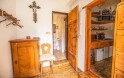 Dvojlôžkový apartmán s vlastným sociálnym zariadením, Domek kata Matěje, Český Krumlov