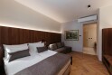 Dvojlôžková izba Queen s pohovkou, Hotel Švicarija ****, Terme Dobrna