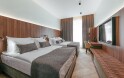 Rodinná izba Superior Twin, Hotel Švicarija ****, Terme Dobrna