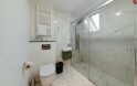 Rodinná izba Superior Twin, Hotel Švicarija ****, Terme Dobrna