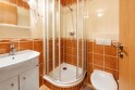 Štvorlôžková izba, Sport Hotel Dolní Morava ***