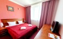 Dvojlôžková izba, Hotel Relax Inn ****, Praha